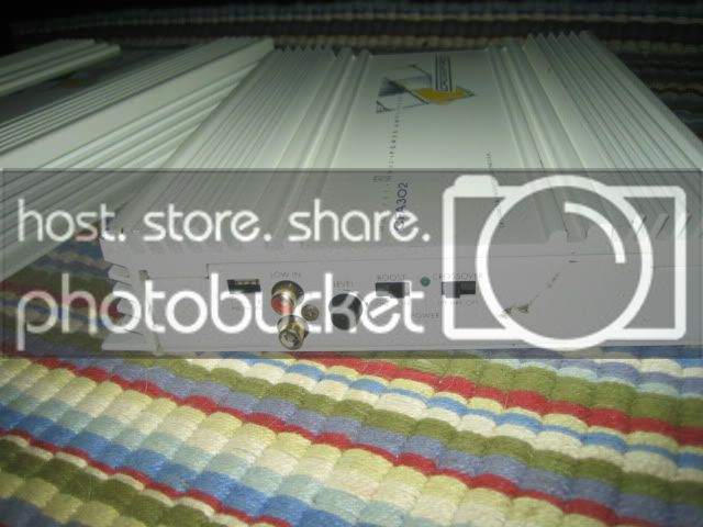 CF009.jpg
