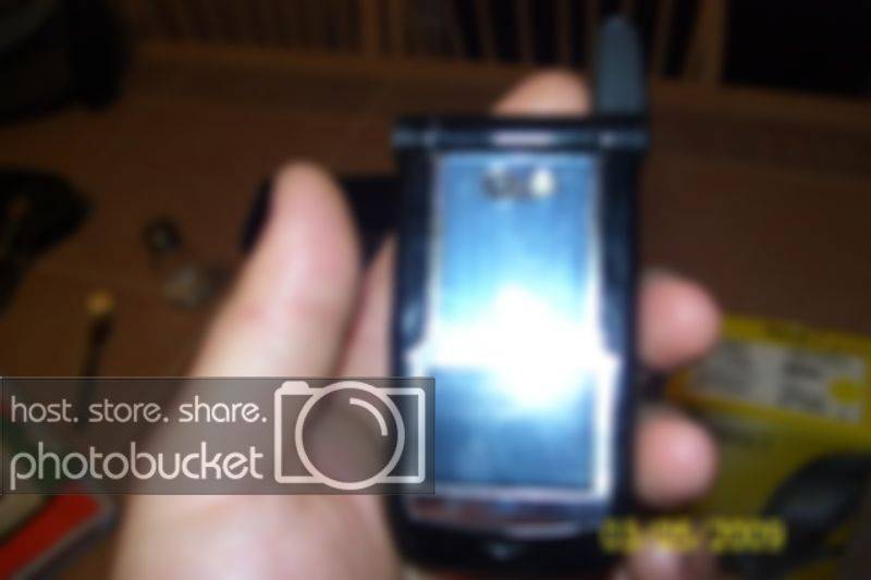 phones008.jpg
