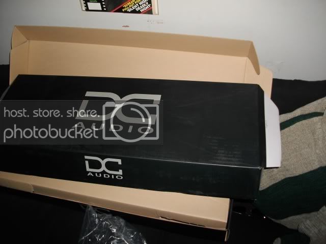 dcpackage.jpg