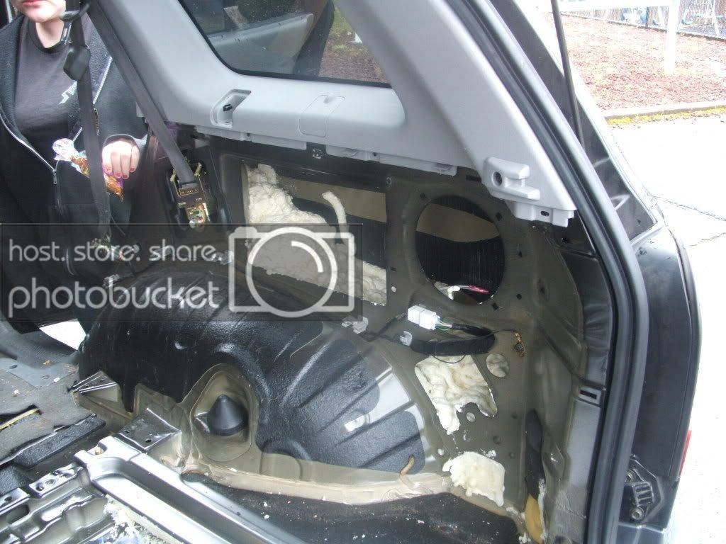 DSCF2527.jpg