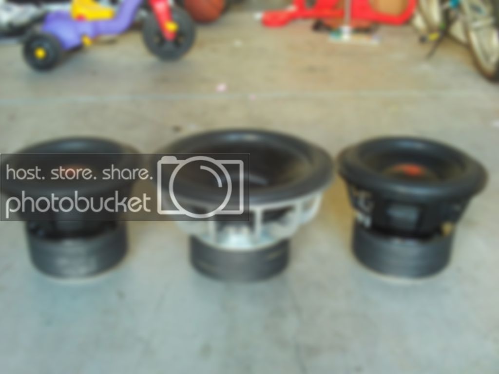 FILE0168-1.jpg