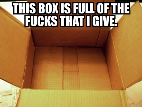 tumblr_l39cqzdpnt1qzh5gno1_500.jpg