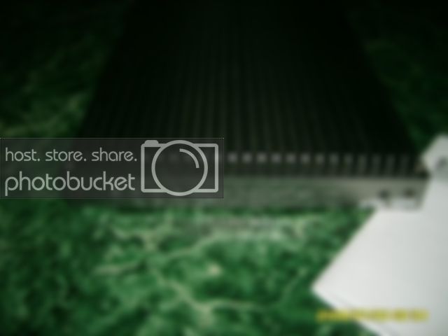 ADS830x003.jpg