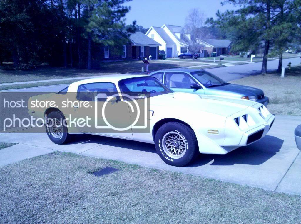 WhiteTransAm_zps24eeae77.jpg