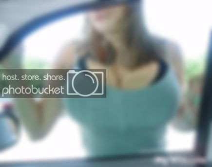 big-tits-car-washing.jpg