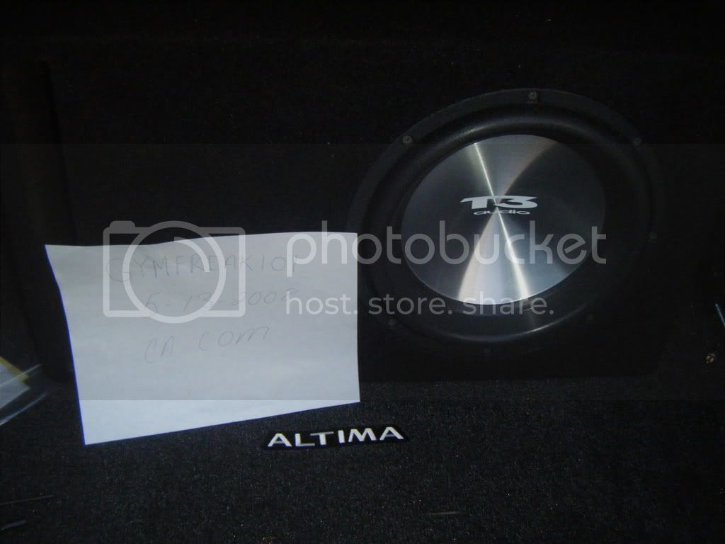 saleitems028.jpg