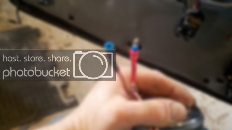 2011-05-28_13-14-50_281.jpg