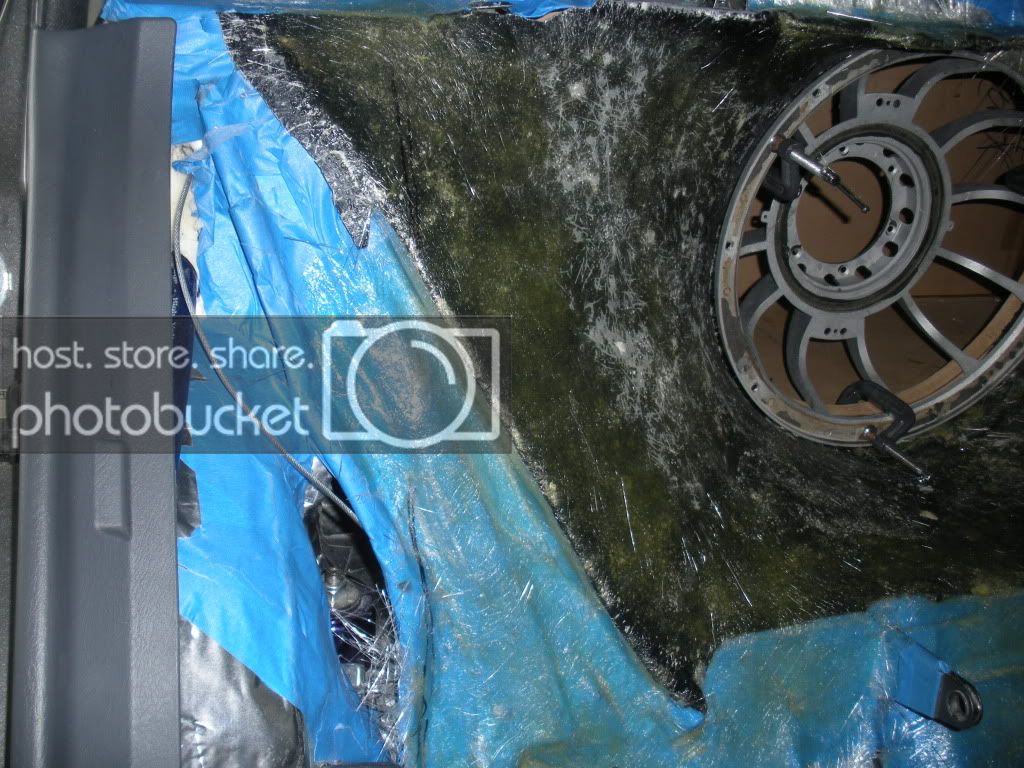 DSCN0003.jpg