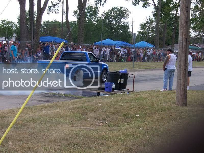 CarShow079.jpg