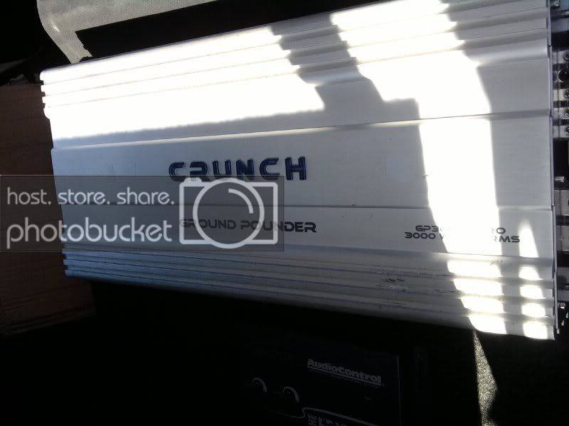 Crunch1.jpg