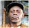 16-chappelle-clayton-inside.jpg