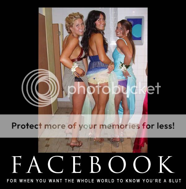 facebook.jpg