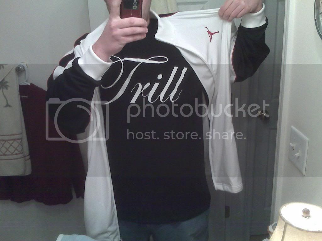 trillshirt.jpg