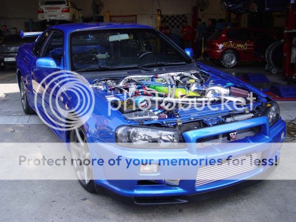 skyline-gtr.jpg