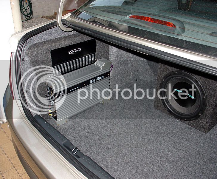 3ba3cc19.jpg