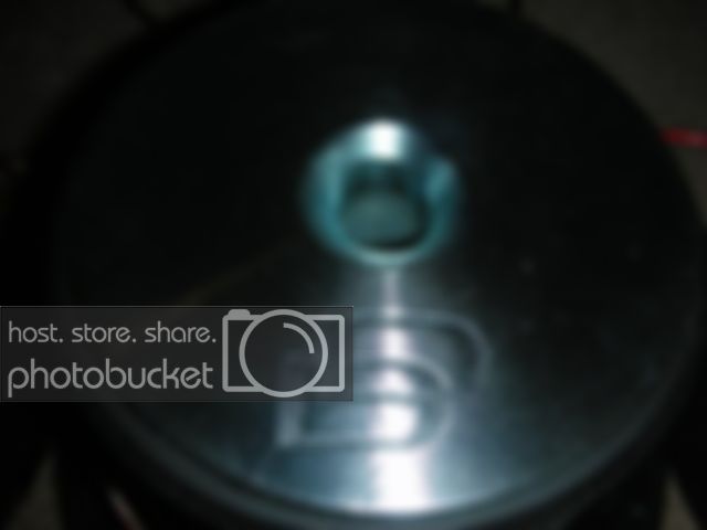 DSCN1097.jpg