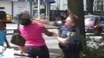ABC_komo_police_punch_100615_we.jpg