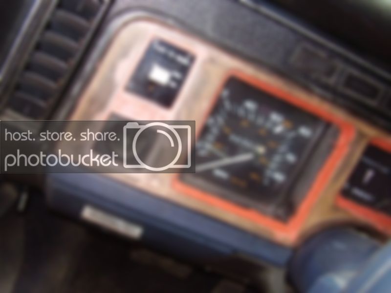 PA130010.jpg