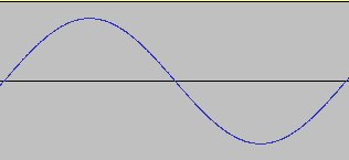 3bn0IV2.png