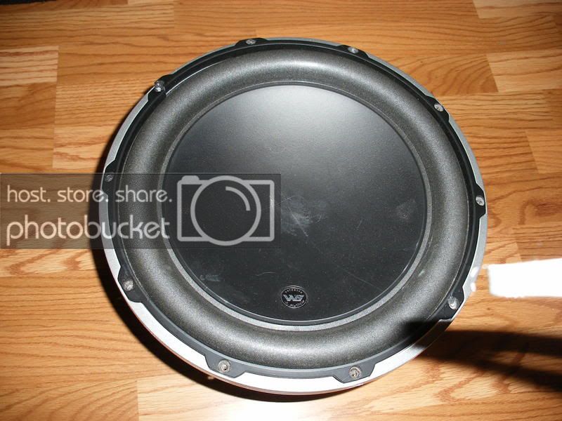 systemfosale003.jpg