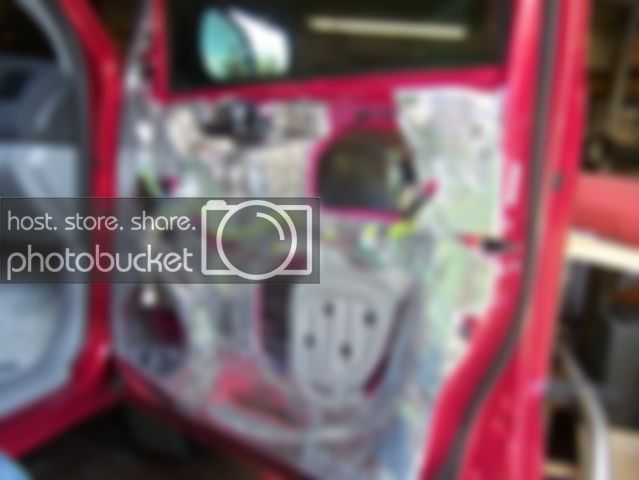 100_3499.jpg