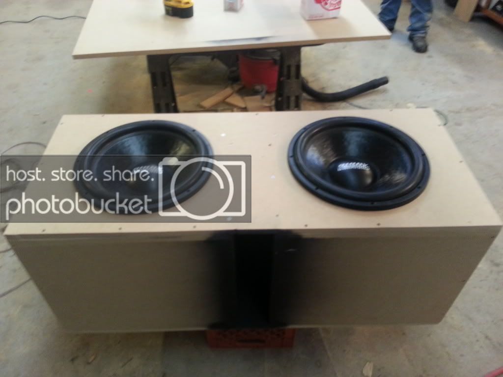20130303_163214.jpg