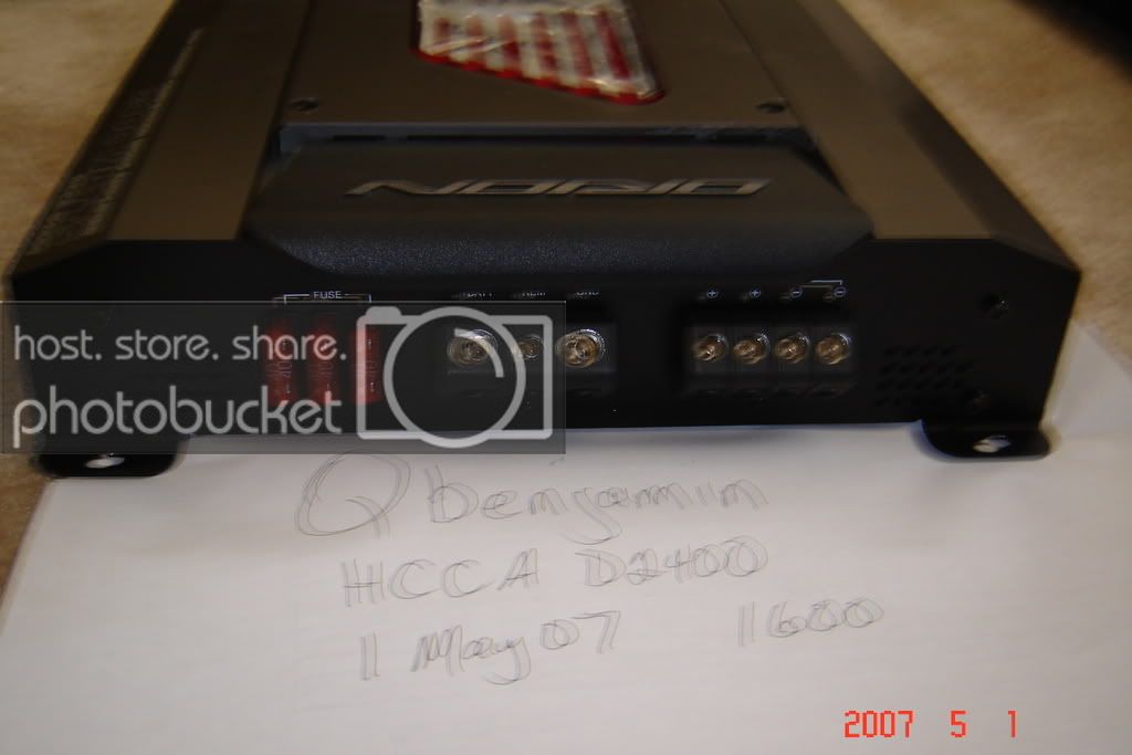 OrionAmp4Sale2.jpg