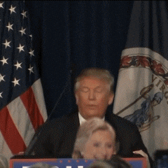 2cico6w.gif