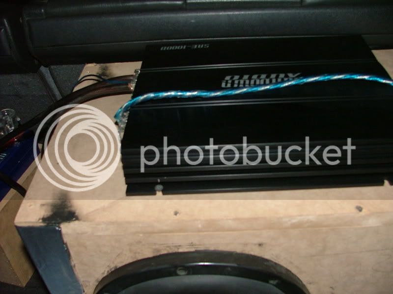DSCF3701.jpg