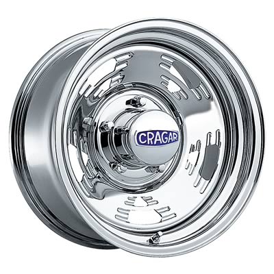 crr-340-5034.jpg
