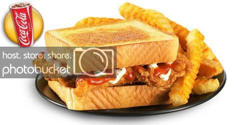 kickin_chick_mealdeal.jpg