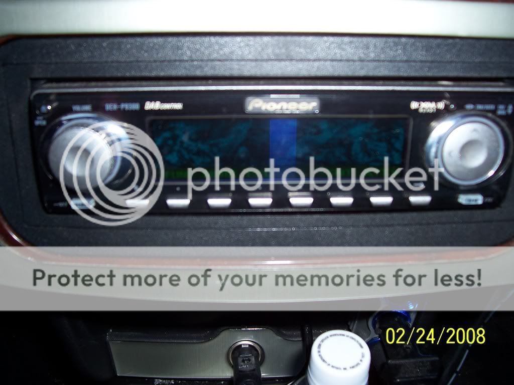 PioneerDEH-P9300003.jpg