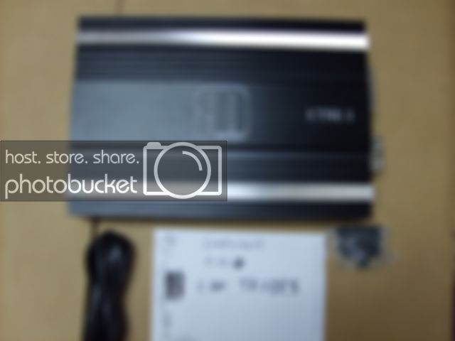SD531008.jpg
