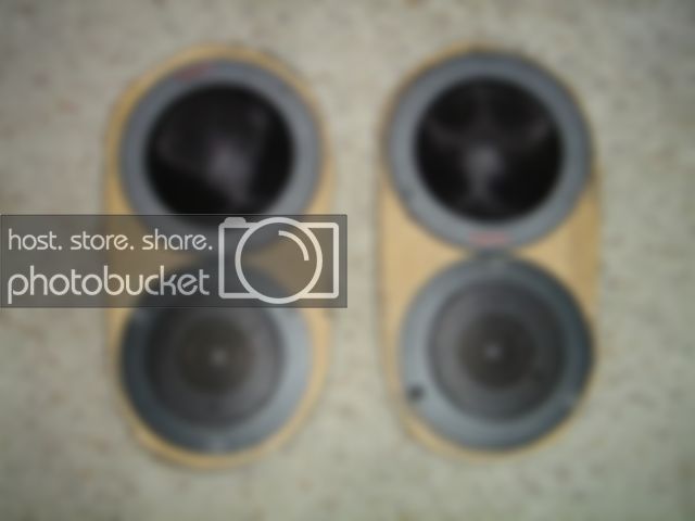 004-2.jpg