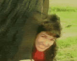 thanpwned29.gif
