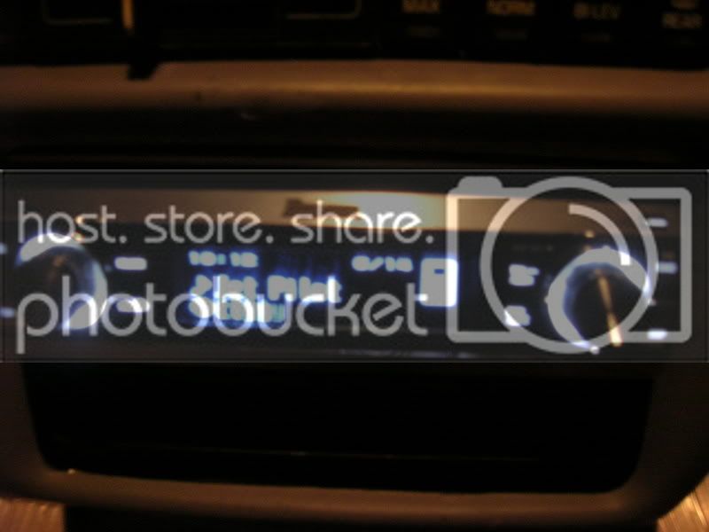 speakersandstuff003.jpg