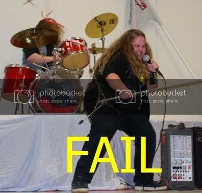 Fail15-1-1.jpg