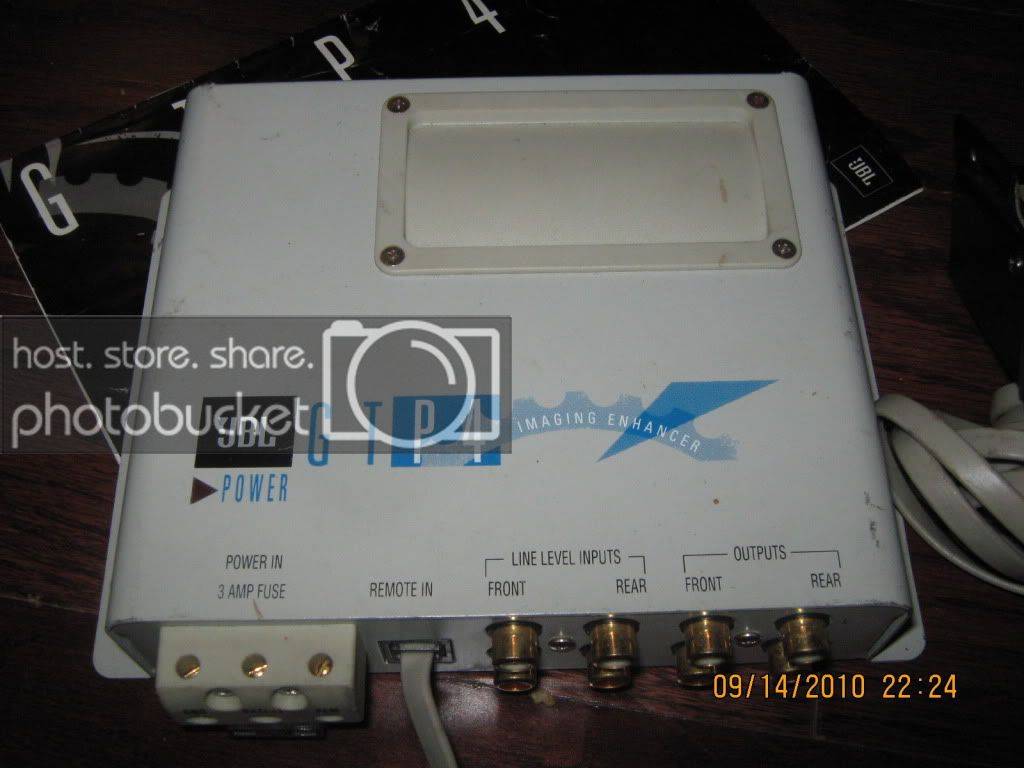 jbl002.jpg