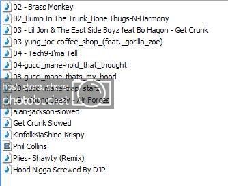 bass.jpg