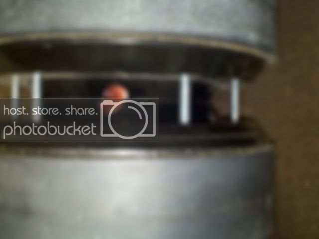 2011-04-20_16-54-36_428.jpg