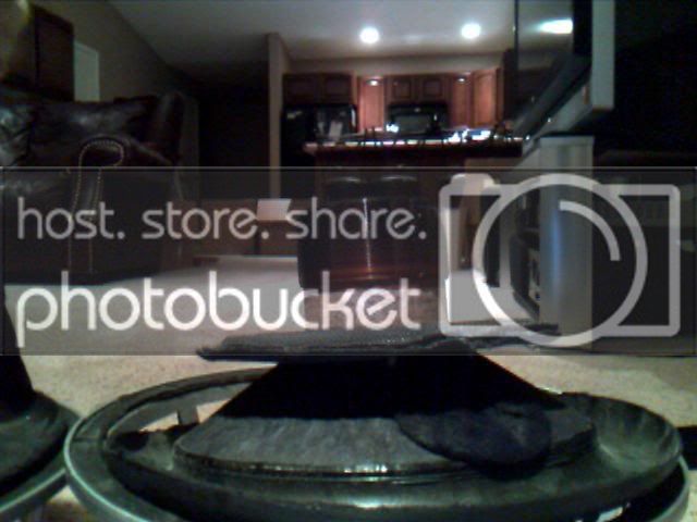 Picture003-3.jpg