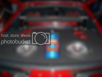 supra_carshow10.jpg
