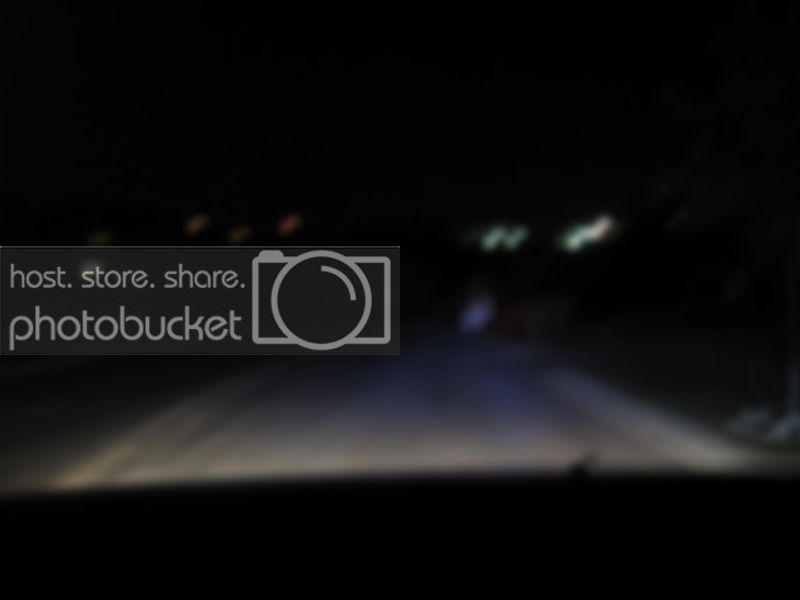 Lights009.jpg
