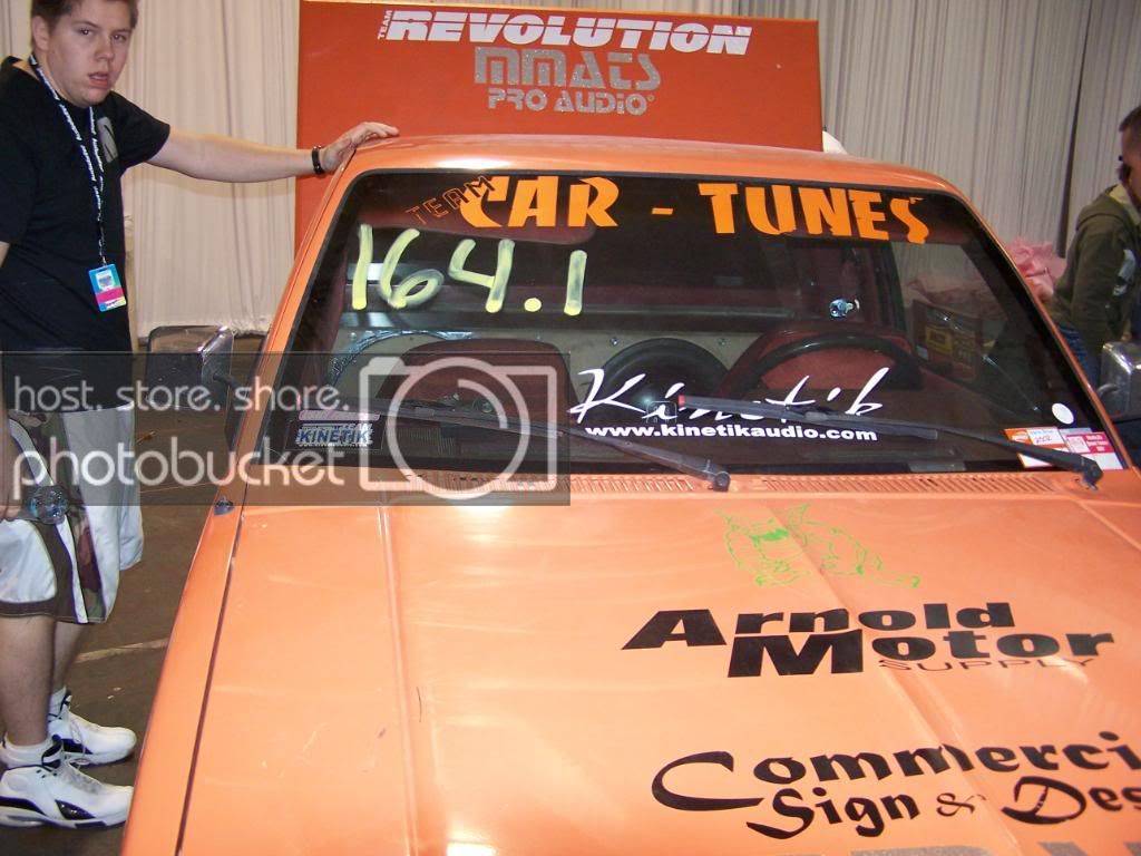 carrfinals062.jpg
