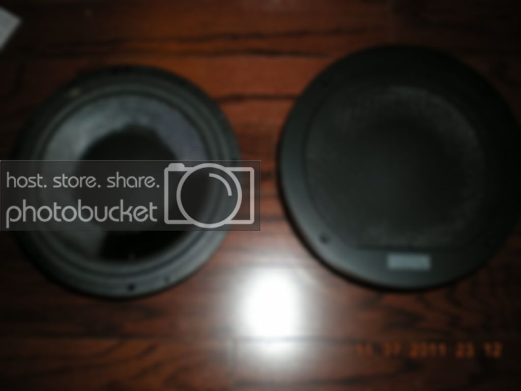 altec8001.jpg