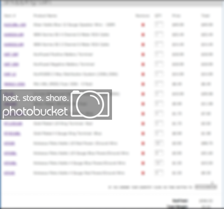 Screenshot2011-10-11at51657PM.png