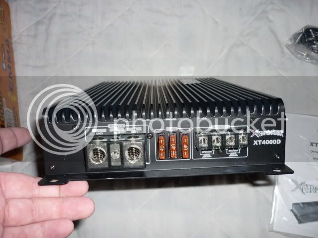 xt4000d003.jpg