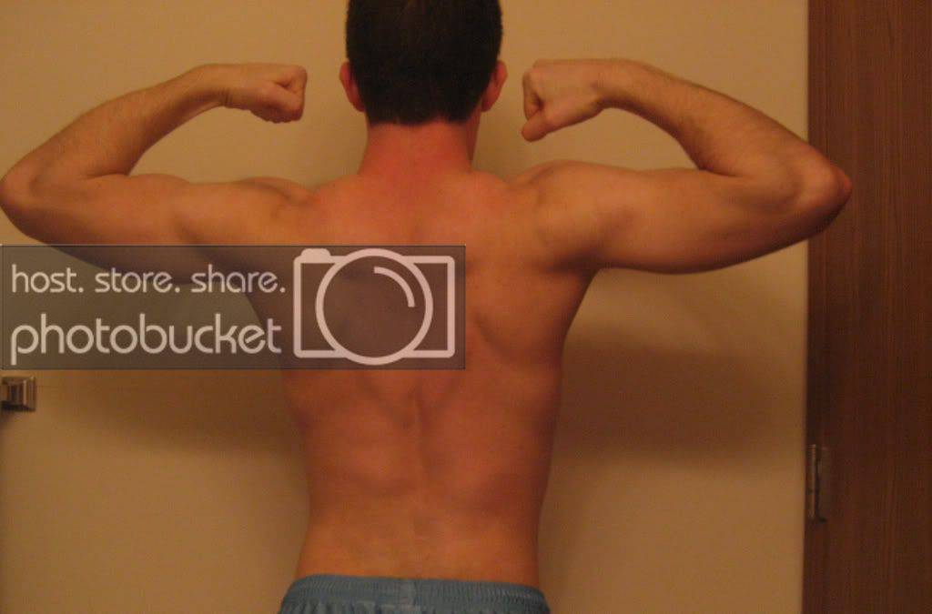 back.jpg
