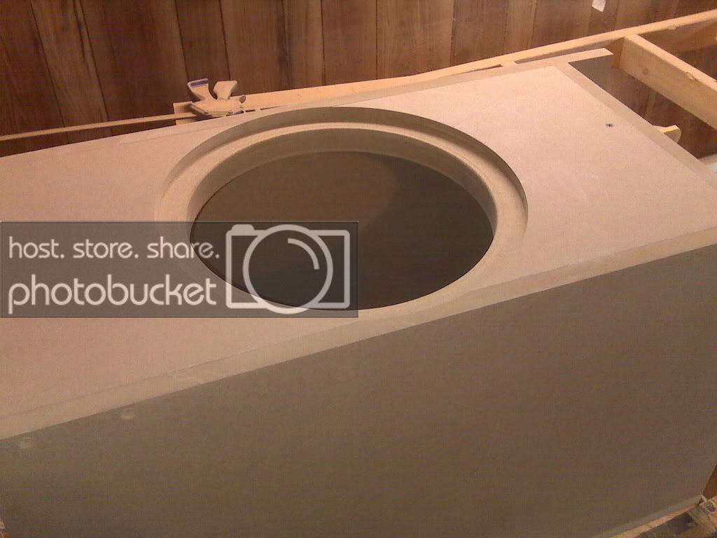 IMG00217.jpg
