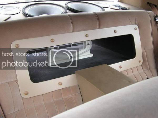 mycar1.jpg